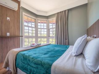 Vista Real 102 - Apartamento à 4 minutos da Rua Co - Gramado - 8