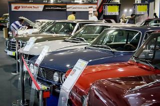 Appartamento Fiera - Padova - 9