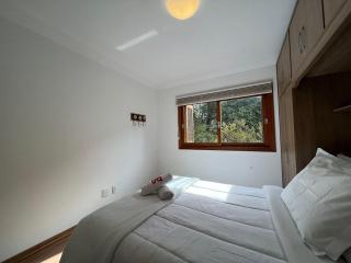 Vista do Quilombo 204B - Apartamento no Centro de - Gramado - 6