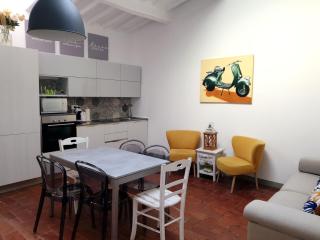 Suite Mercato near Santa Maria Novella - 7