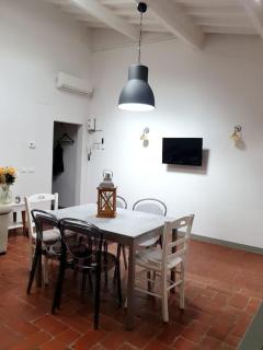 Suite Mercato near Santa Maria Novella - Florenz - 2