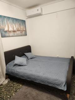 Agios Nikolaos Nei Pori - Nei Poroi - 7