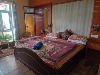 Himshikha Homestay - 6