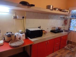 Himshikha Homestay - 4