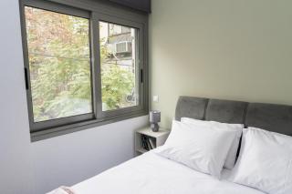 Ermis apartment - Athens - 6