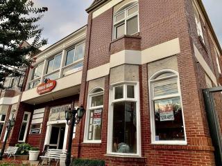 English Place -304 - Centro Gramado - 4