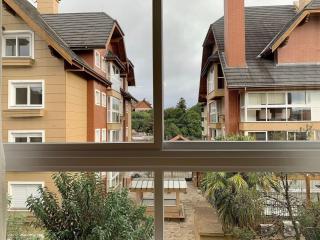 English Place -304 - Centro Gramado - 1