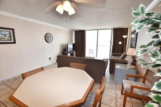 0310 Waters Edge Resort condo - Myrtle Beach - 1