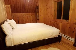 Waterfront 25 mins to Tremblant w/Hot Tub & Sauna - La Minerve - 2