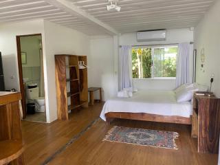 Nahele Lodge - Santa Teresa Beach - 0