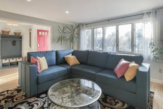Luke's Landing - Westport - 8