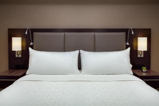 Holiday Inn and Suites Phoenix Airport North by IHG - Phoenix - 7