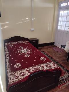Himshikha Homestay - 8