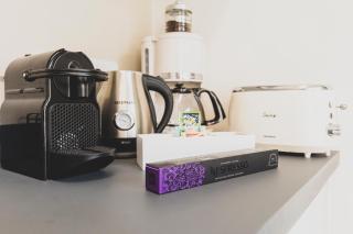 Tra Lago Maggiore e lago d'Orta Appartamento ACQUA - 2