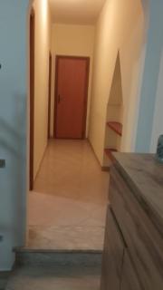 B&b brunos&brunos - Anzio - 1