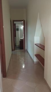 B&b brunos&brunos - Anzio - 2