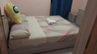 B&b brunos&brunos - Anzio - 5