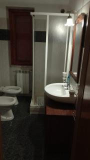 B&b brunos&brunos - Anzio - 6