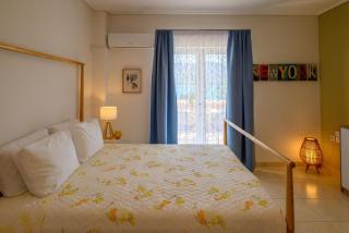 Seaside Apartment - Salamís - 8