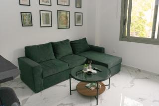 Ermis apartment - 7