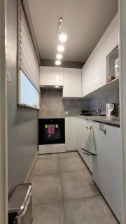 Studio Flat 15minutes walk from the sea, Nice - Côte D'Azure - Nice - 2