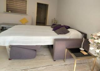 Studio Flat 15minutes walk from the sea, Nice - Côte D'Azure - Nice - 8