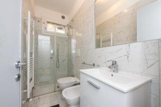 Appartamento Best Forcellini - Padoue - 5