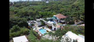 Pop House - Montañita - 6