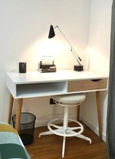 Hello Bg Holiday House - Bergamo - 9