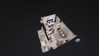 STAY SMART Luxembourg Dudelange Center - 7