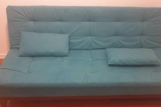 Casinha - condomínio de Vila - 4