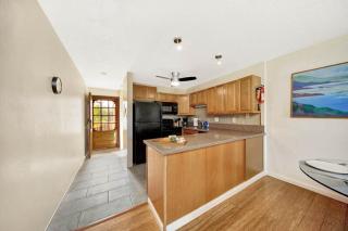 Kauai Banyan Harbor B24 condo - Lihue - 8