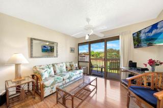 Kauai Banyan Harbor B24 condo - Lihue - 4