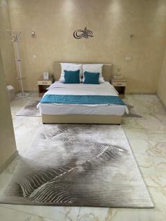 Apartman Bascarsija - Sarajevo - 4