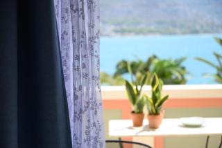 Seaside Apartment - Salamís - 0