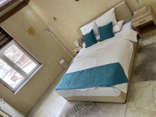 Apartman Bascarsija - Sarajevo - 5