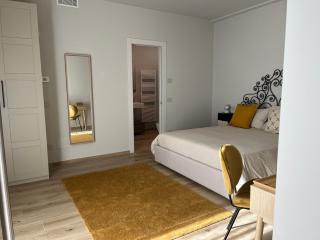 Alba Room 16 - Alba - 2