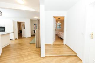 HEIMATEL - Ferienwohnung Frauentor - Wangen im Allgäu - 2