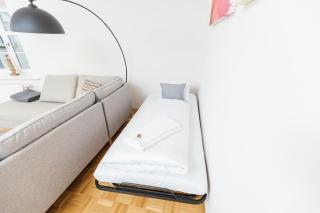 HEIMATEL - Ferienwohnung Frauentor - Wangen im Allgäu - 1