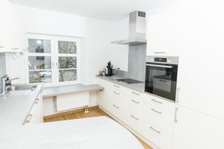 HEIMATEL - Ferienwohnung Frauentor - Wangen im Allgäu - 5