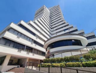 Apartamento Rodadero centro - Santa Marta - 0