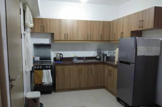 Rent a Comfy Ambience 2Br Condo - Manila - 4