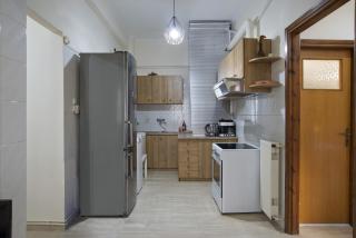 Festos - Atene - 2