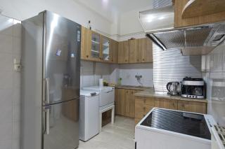 Festos - Atene - 1
