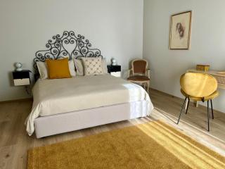 Alba Room 16 - Alba - 4