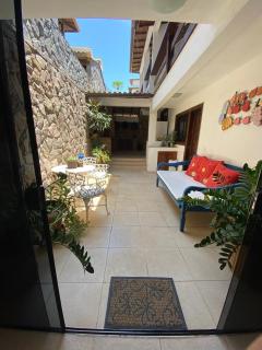 Suites Buzios - Búzios - 7