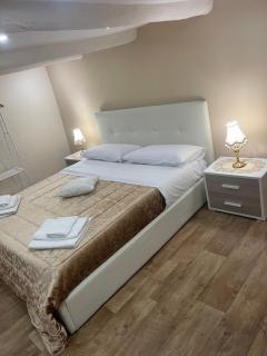 E&G House - Napels - 6