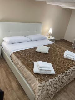 E&G House - Napels - 1