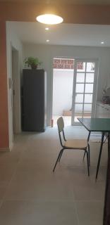 Casinha - condomínio de Vila - 8