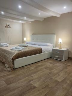 E&G House - Napels - 7